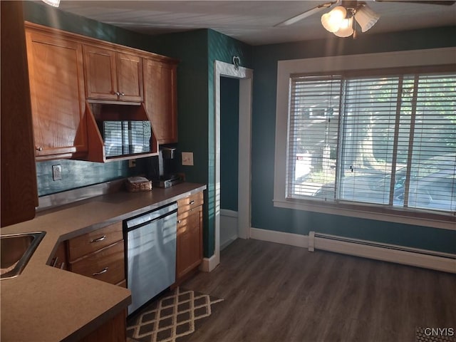 6904 Larkin St, Salina, NY 13088 - photo 9