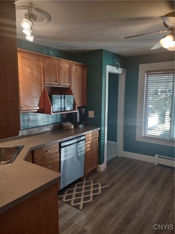 6904 Larkin St, Salina, NY 13088 - photo 11