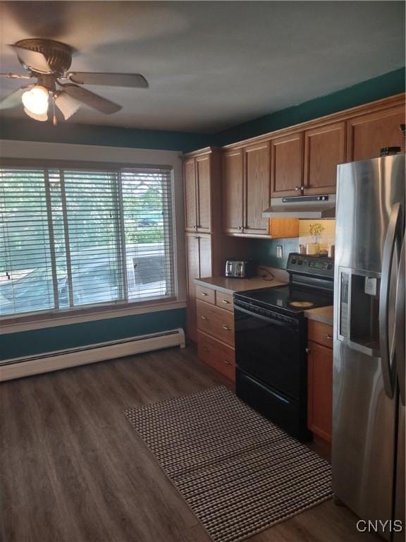 6904 Larkin St, Salina, NY 13088 - photo 12