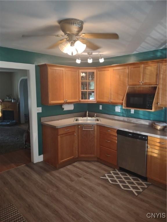 6904 Larkin St, Salina, NY 13088 - photo 13