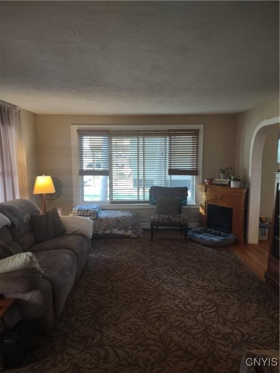 6904 Larkin St, Salina, NY 13088 - photo 6