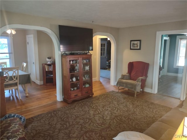 6904 Larkin St, Salina, NY 13088 - photo 4