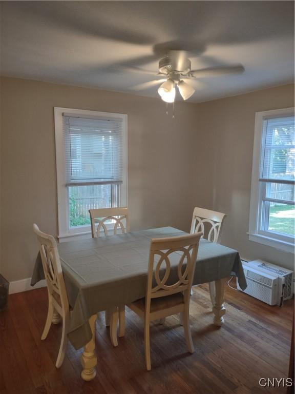 6904 Larkin St, Salina, NY 13088 - photo 14