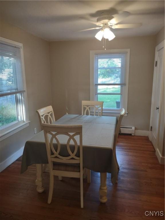 6904 Larkin St, Salina, NY 13088 - photo 15