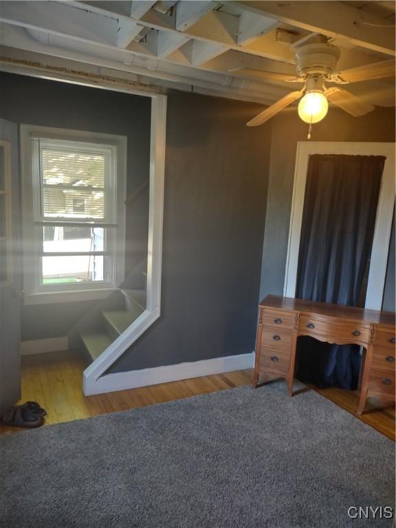 6904 Larkin St, Salina, NY 13088 - photo 16