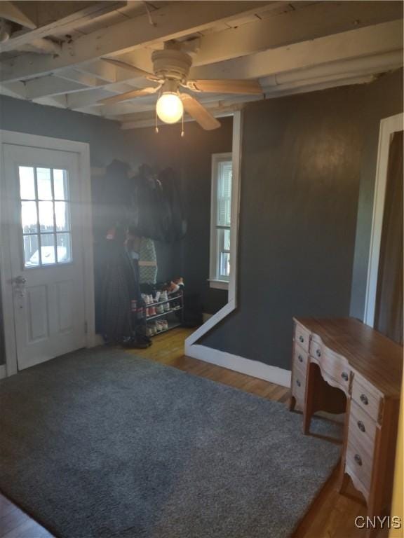 6904 Larkin St, Salina, NY 13088 - photo 17