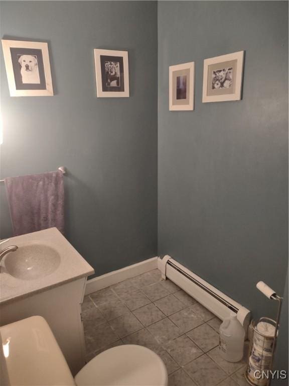 6904 Larkin St, Salina, NY 13088 - photo 18