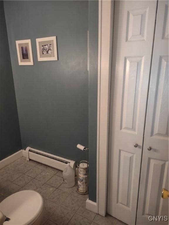 6904 Larkin St, Salina, NY 13088 - photo 19