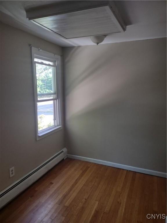 6904 Larkin St, Salina, NY 13088 - photo 20