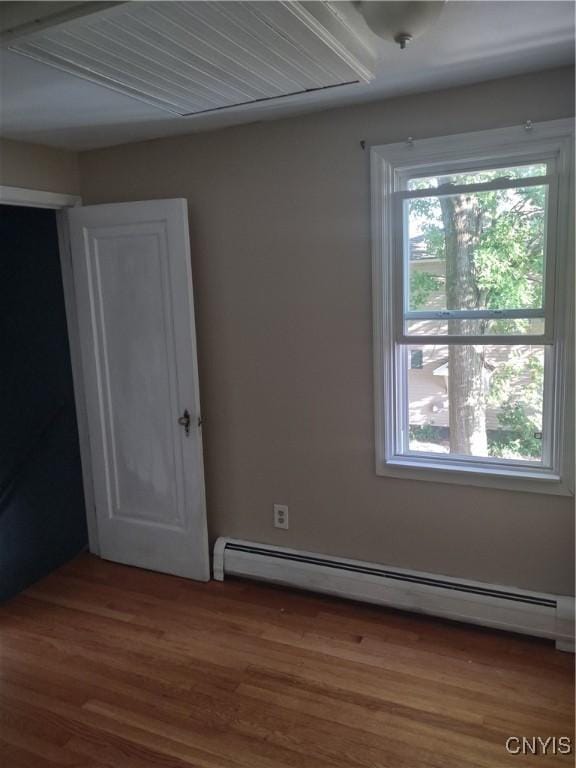 6904 Larkin St, Salina, NY 13088 - photo 21