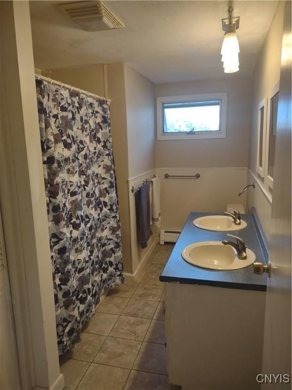 6904 Larkin St, Salina, NY 13088 - photo 22