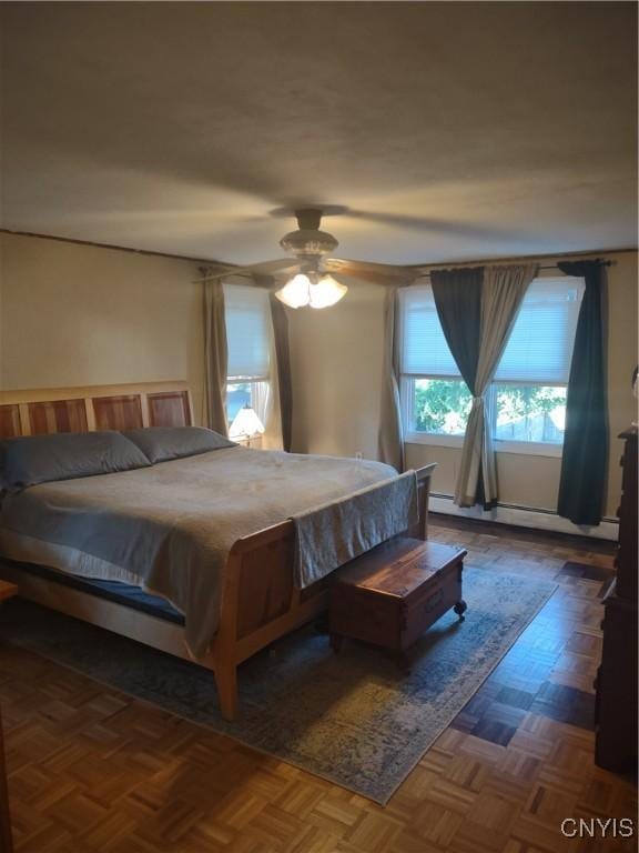 6904 Larkin St, Salina, NY 13088 - photo 24