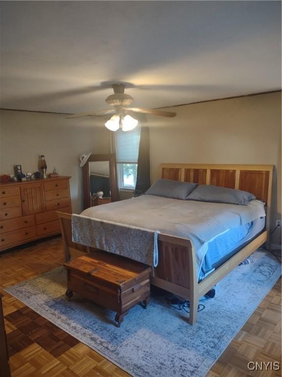 6904 Larkin St, Salina, NY 13088 - photo 25
