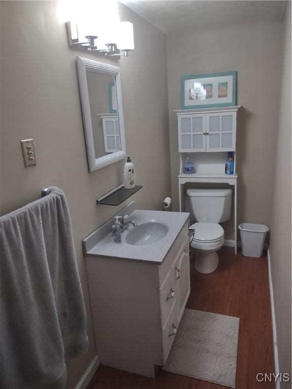 6904 Larkin St, Salina, NY 13088 - photo 26