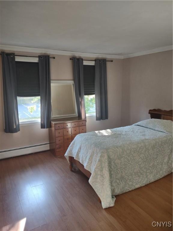 6904 Larkin St, Salina, NY 13088 - photo 27