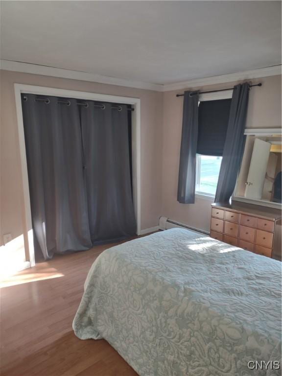 6904 Larkin St, Salina, NY 13088 - photo 28