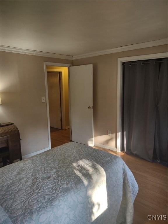 6904 Larkin St, Salina, NY 13088 - photo 29