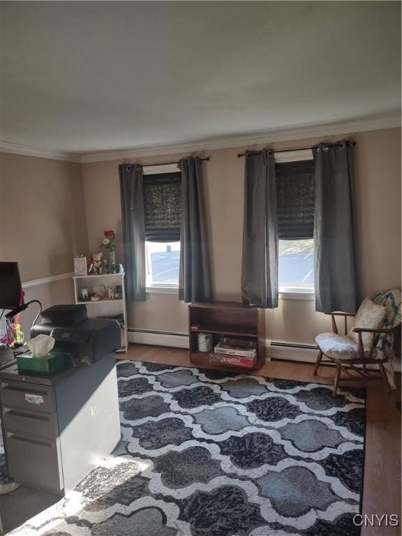 6904 Larkin St, Salina, NY 13088 - photo 30