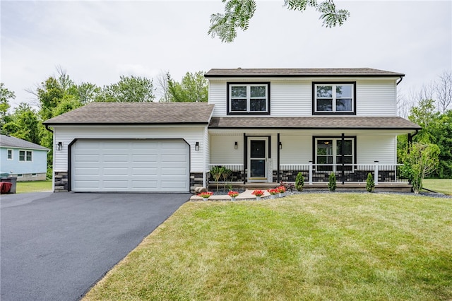 42 Newcomb Dr, Parma, NY 14468 - photo 1