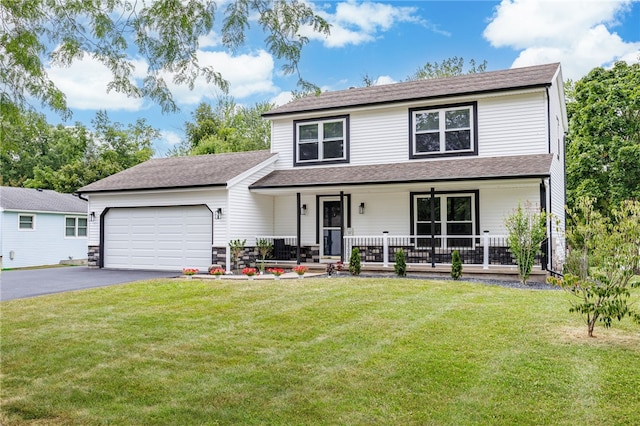 42 Newcomb Dr, Parma, NY 14468 - photo 2