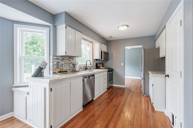 42 Newcomb Dr, Parma, NY 14468 - photo 5