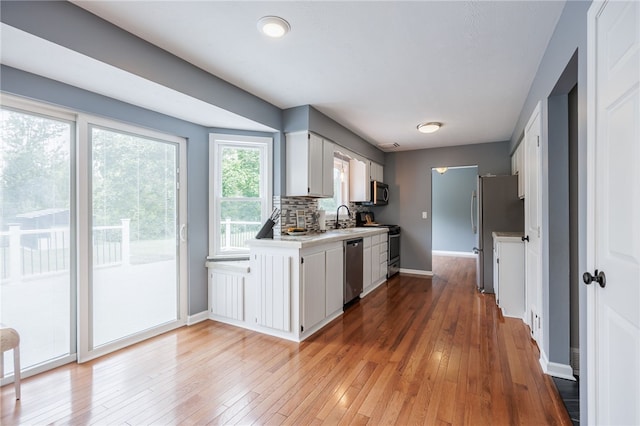42 Newcomb Dr, Parma, NY 14468 - photo 6