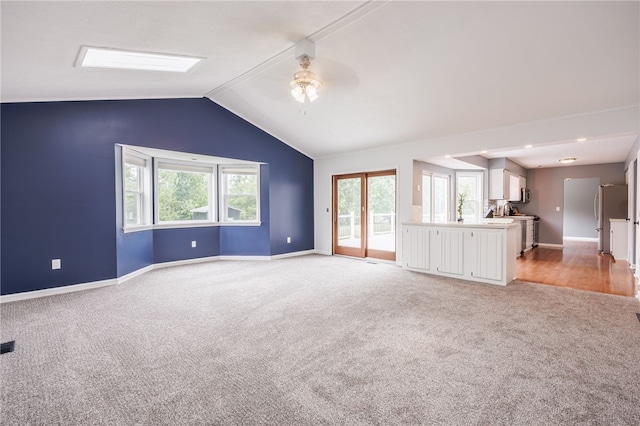 42 Newcomb Dr, Parma, NY 14468 - photo 12