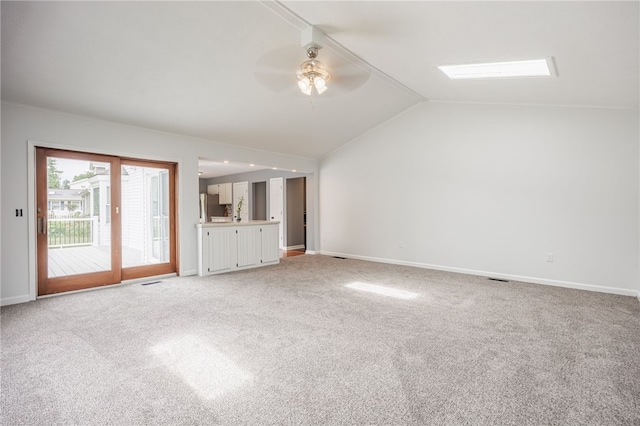 42 Newcomb Dr, Parma, NY 14468 - photo 13