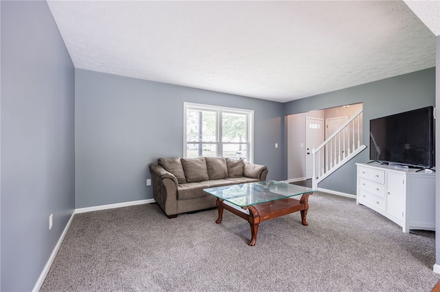 42 Newcomb Dr, Parma, NY 14468 - photo 19