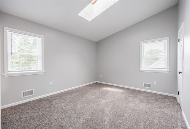 42 Newcomb Dr, Parma, NY 14468 - photo 21