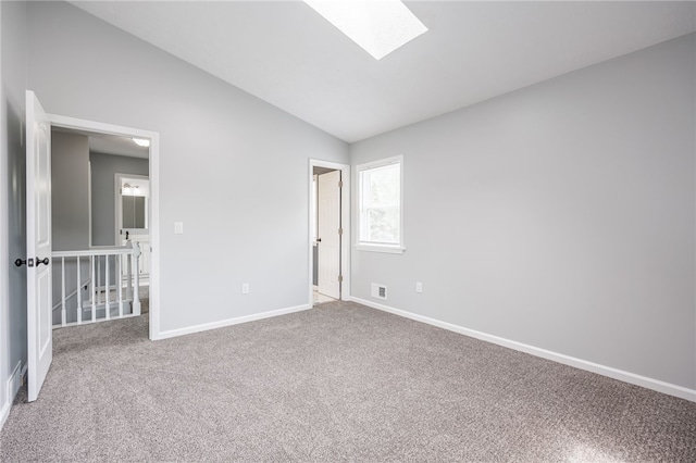 42 Newcomb Dr, Parma, NY 14468 - photo 22