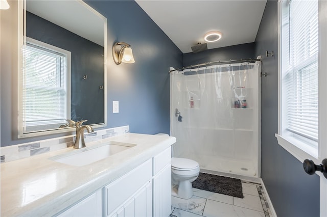 42 Newcomb Dr, Parma, NY 14468 - photo 23