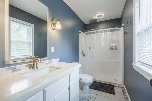42 Newcomb Dr, Parma, NY 14468 - photo 24