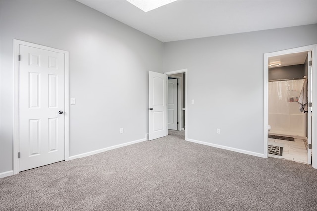 42 Newcomb Dr, Parma, NY 14468 - photo 25