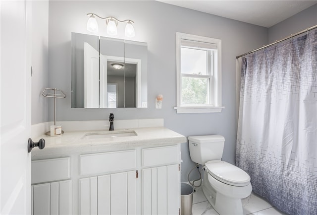 42 Newcomb Dr, Parma, NY 14468 - photo 26