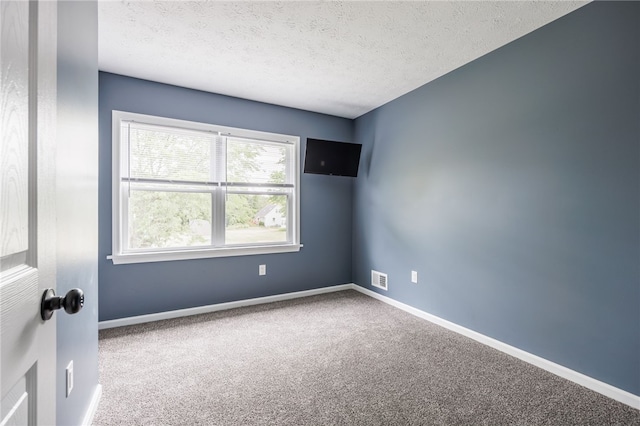 42 Newcomb Dr, Parma, NY 14468 - photo 27