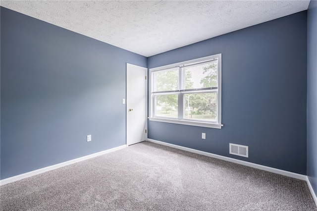 42 Newcomb Dr, Parma, NY 14468 - photo 29
