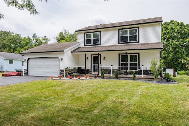 42 Newcomb Dr, Parma, NY 14468 - photo 35