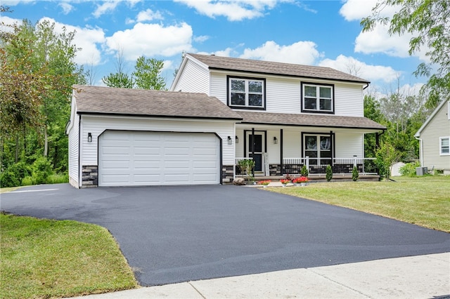 42 Newcomb Dr, Parma, NY 14468 - photo 36
