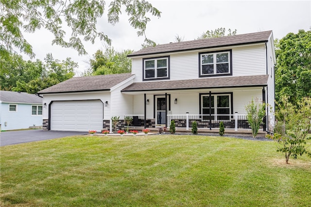 42 Newcomb Dr, Parma, NY 14468 - photo 37