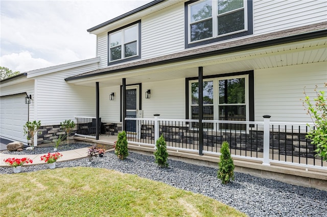 42 Newcomb Dr, Parma, NY 14468 - photo 39