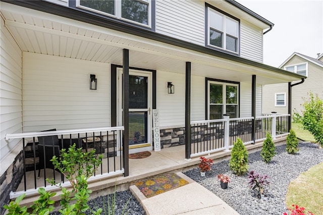 42 Newcomb Dr, Parma, NY 14468 - photo 40