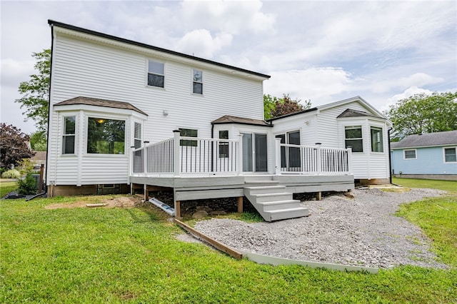 42 Newcomb Dr, Parma, NY 14468 - photo 41