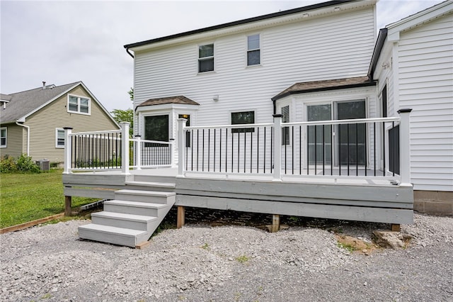 42 Newcomb Dr, Parma, NY 14468 - photo 42