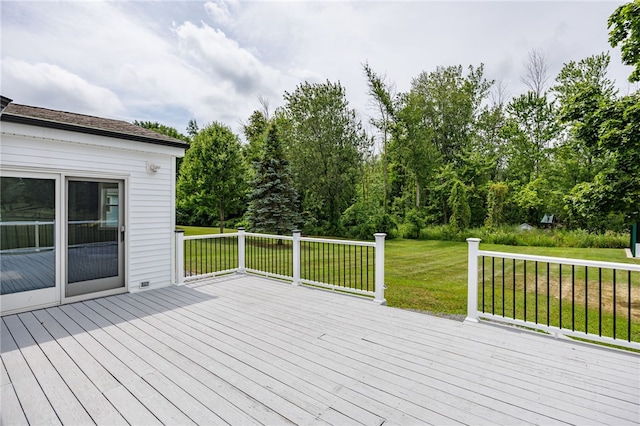 42 Newcomb Dr, Parma, NY 14468 - photo 43