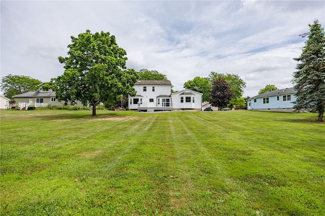 42 Newcomb Dr, Parma, NY 14468 - photo 44