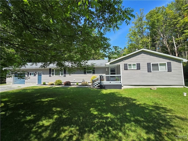 3100 Austin Rd, Kirkland, NY 13323 - photo 2