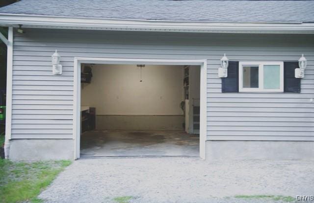 3100 Austin Rd, Kirkland, NY 13323 - photo 7