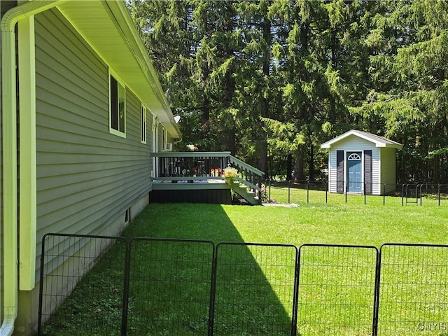 3100 Austin Rd, Kirkland, NY 13323 - photo 3