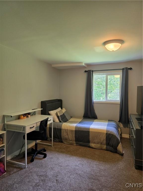 3100 Austin Rd, Kirkland, NY 13323 - photo 40